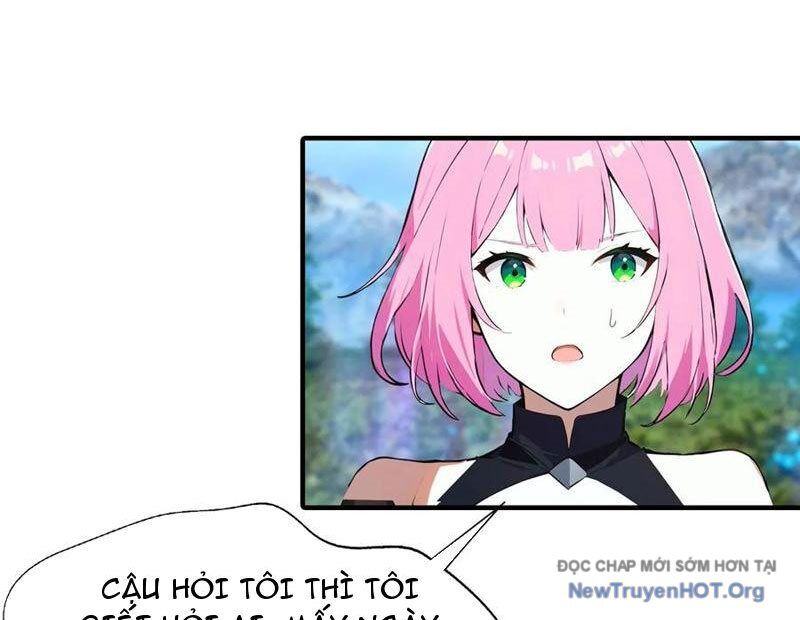 Toàn Dân Ngự Thú: Bắt Đầu Từ Sơn Hải Kinh, Càn Quét Toàn Cầu - Chapter 55 - Page 57