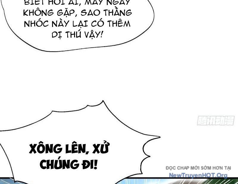 Toàn Dân Ngự Thú: Bắt Đầu Từ Sơn Hải Kinh, Càn Quét Toàn Cầu - Chapter 55 - Page 58