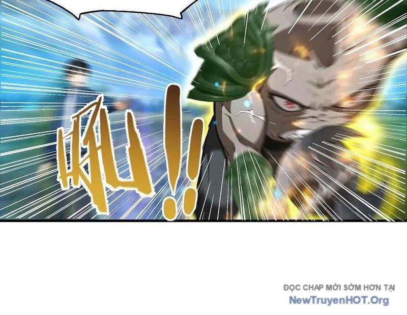 Toàn Dân Ngự Thú: Bắt Đầu Từ Sơn Hải Kinh, Càn Quét Toàn Cầu - Chapter 55 - Page 59