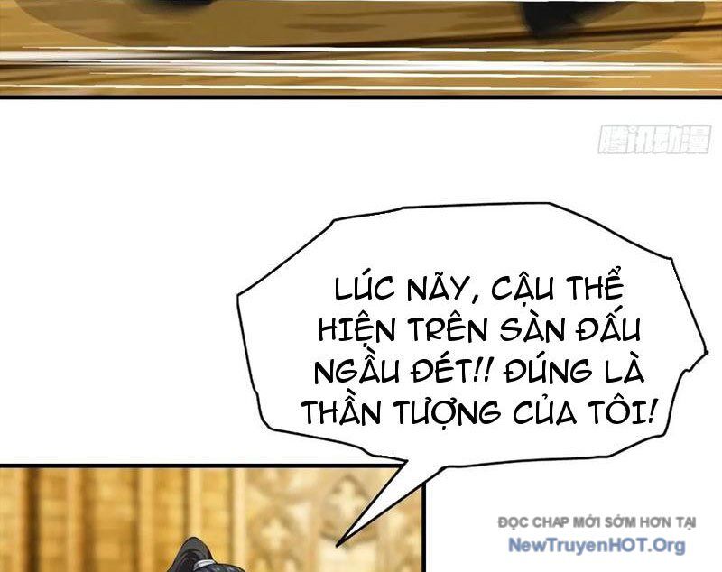 Toàn Dân Ngự Thú: Bắt Đầu Từ Sơn Hải Kinh, Càn Quét Toàn Cầu - Chapter 55 - Page 6