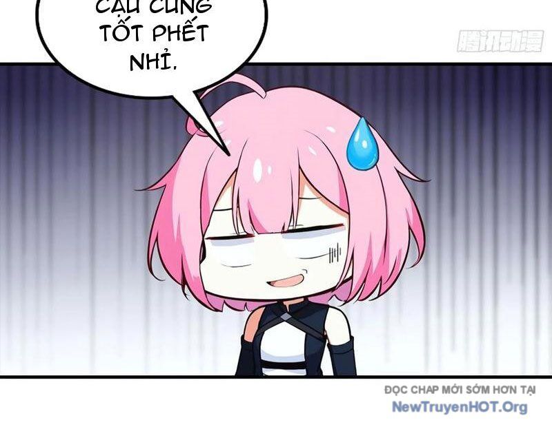 Toàn Dân Ngự Thú: Bắt Đầu Từ Sơn Hải Kinh, Càn Quét Toàn Cầu - Chapter 55 - Page 62