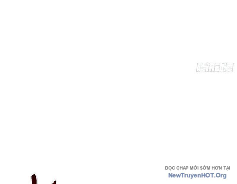 Toàn Dân Ngự Thú: Bắt Đầu Từ Sơn Hải Kinh, Càn Quét Toàn Cầu - Chapter 55 - Page 63