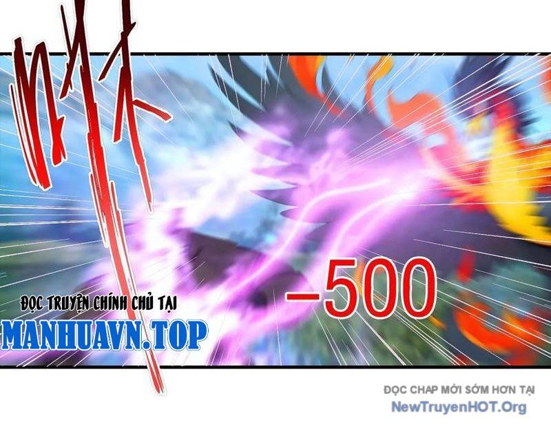 Toàn Dân Ngự Thú: Bắt Đầu Từ Sơn Hải Kinh, Càn Quét Toàn Cầu - Chapter 55 - Page 64