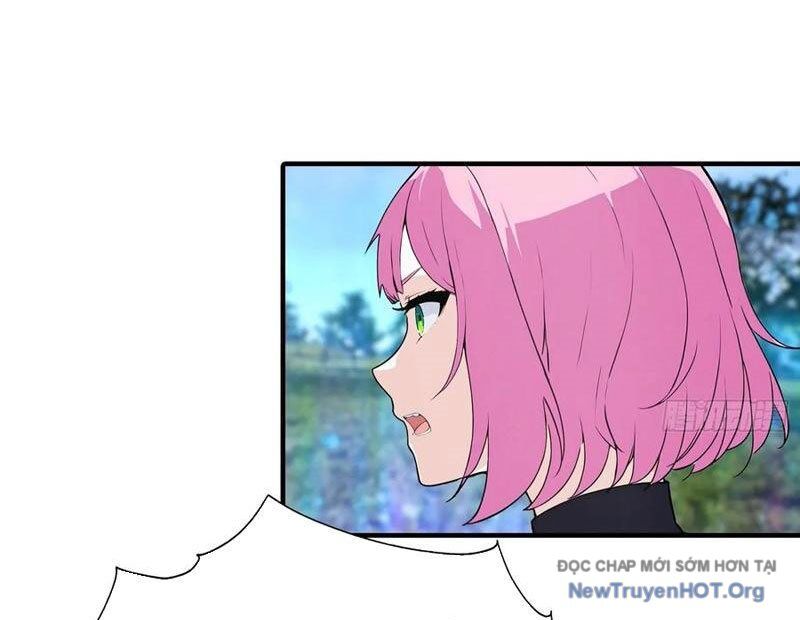 Toàn Dân Ngự Thú: Bắt Đầu Từ Sơn Hải Kinh, Càn Quét Toàn Cầu - Chapter 55 - Page 65