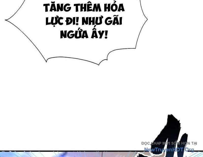 Toàn Dân Ngự Thú: Bắt Đầu Từ Sơn Hải Kinh, Càn Quét Toàn Cầu - Chapter 55 - Page 66