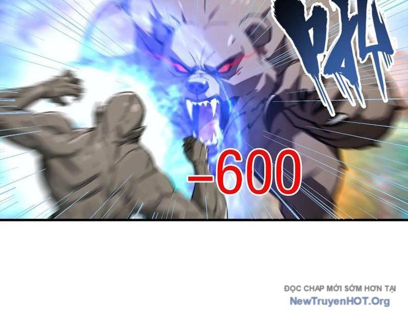 Toàn Dân Ngự Thú: Bắt Đầu Từ Sơn Hải Kinh, Càn Quét Toàn Cầu - Chapter 55 - Page 67