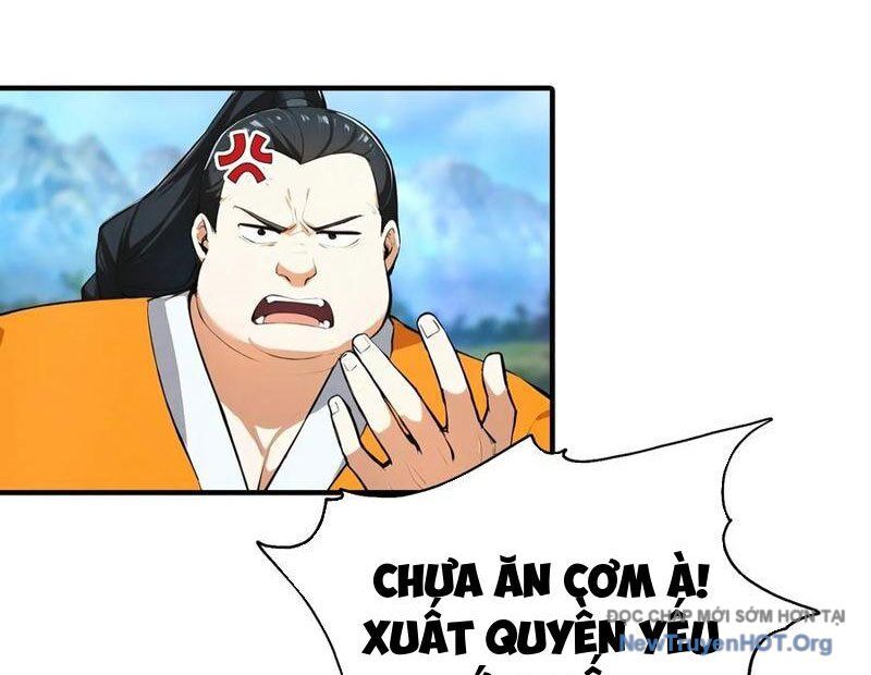 Toàn Dân Ngự Thú: Bắt Đầu Từ Sơn Hải Kinh, Càn Quét Toàn Cầu - Chapter 55 - Page 68