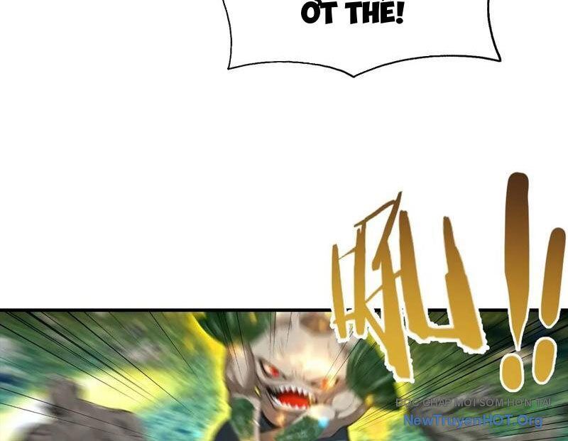 Toàn Dân Ngự Thú: Bắt Đầu Từ Sơn Hải Kinh, Càn Quét Toàn Cầu - Chapter 55 - Page 69