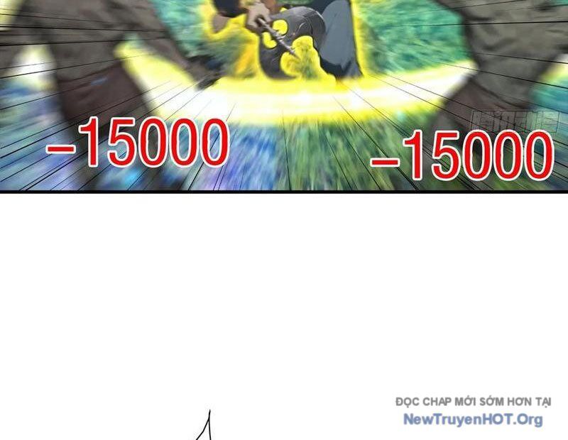 Toàn Dân Ngự Thú: Bắt Đầu Từ Sơn Hải Kinh, Càn Quét Toàn Cầu - Chapter 55 - Page 70