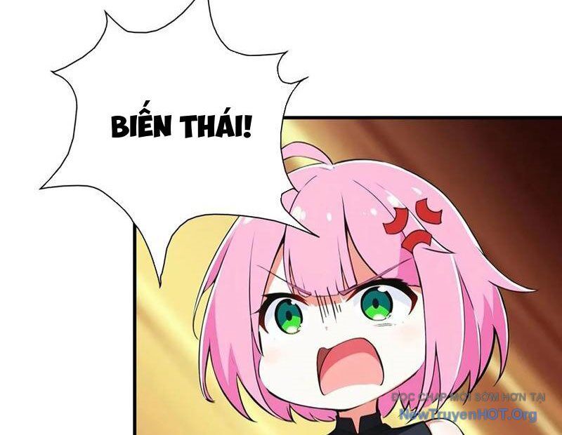 Toàn Dân Ngự Thú: Bắt Đầu Từ Sơn Hải Kinh, Càn Quét Toàn Cầu - Chapter 55 - Page 71