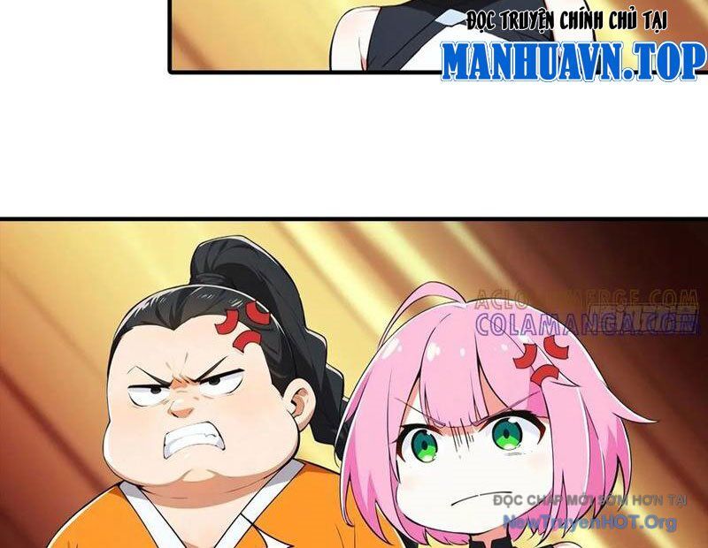 Toàn Dân Ngự Thú: Bắt Đầu Từ Sơn Hải Kinh, Càn Quét Toàn Cầu - Chapter 55 - Page 72