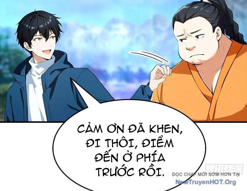 Toàn Dân Ngự Thú: Bắt Đầu Từ Sơn Hải Kinh, Càn Quét Toàn Cầu - Chapter 55 - Page 74