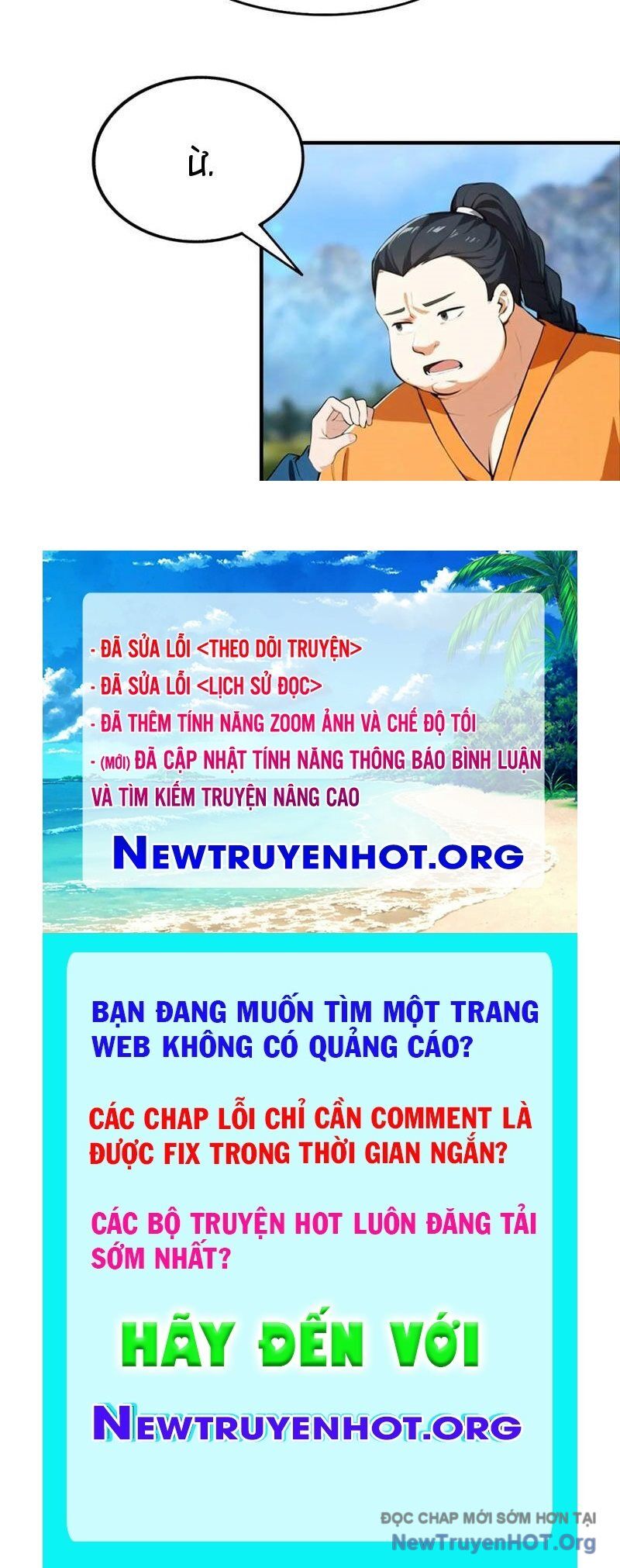 Toàn Dân Ngự Thú: Bắt Đầu Từ Sơn Hải Kinh, Càn Quét Toàn Cầu - Chapter 55 - Page 75