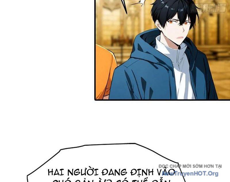 Toàn Dân Ngự Thú: Bắt Đầu Từ Sơn Hải Kinh, Càn Quét Toàn Cầu - Chapter 55 - Page 8