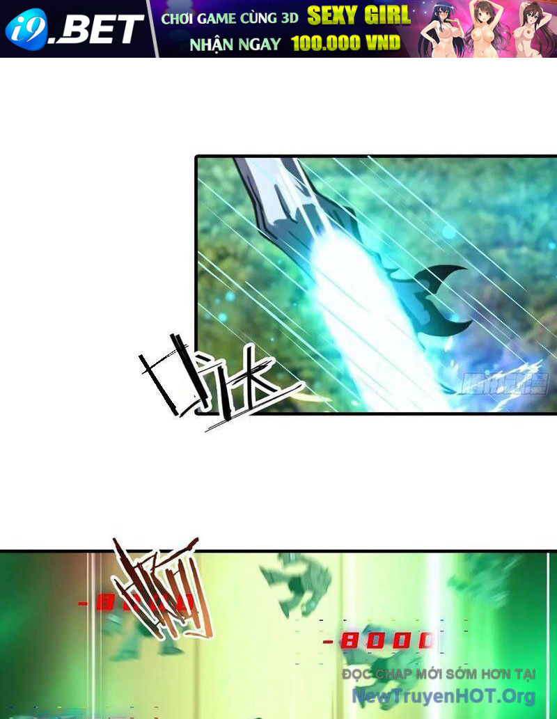 Toàn Dân Ngự Thú: Bắt Đầu Từ Sơn Hải Kinh, Càn Quét Toàn Cầu - Chapter 56 - Page 13