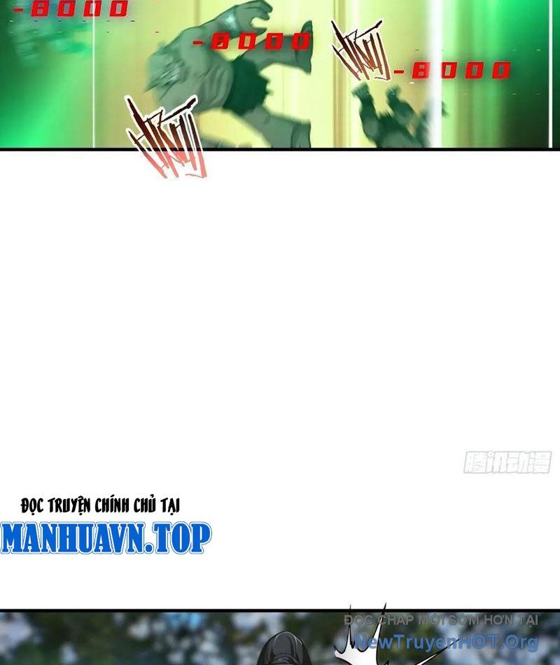 Toàn Dân Ngự Thú: Bắt Đầu Từ Sơn Hải Kinh, Càn Quét Toàn Cầu - Chapter 56 - Page 14