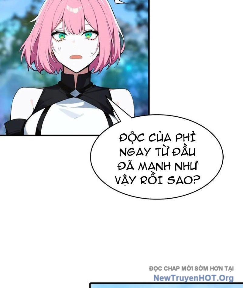 Toàn Dân Ngự Thú: Bắt Đầu Từ Sơn Hải Kinh, Càn Quét Toàn Cầu - Chapter 56 - Page 16