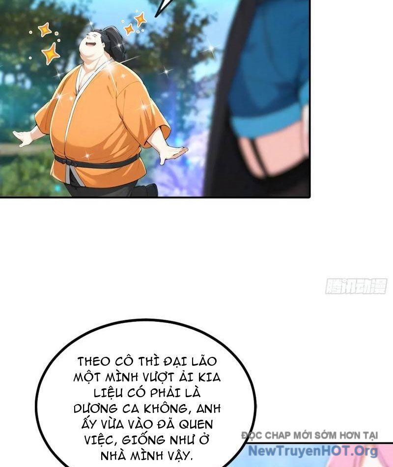 Toàn Dân Ngự Thú: Bắt Đầu Từ Sơn Hải Kinh, Càn Quét Toàn Cầu - Chapter 56 - Page 22