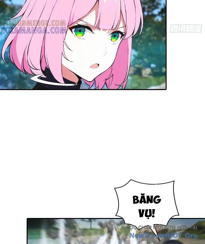 Toàn Dân Ngự Thú: Bắt Đầu Từ Sơn Hải Kinh, Càn Quét Toàn Cầu - Chapter 56 - Page 24