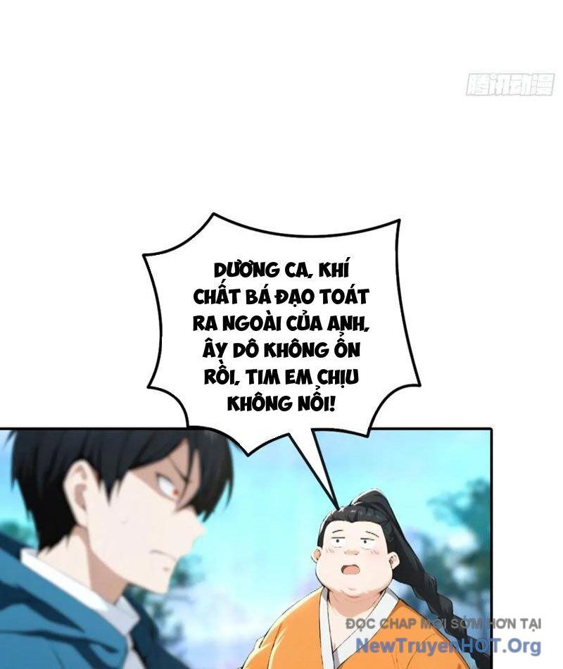 Toàn Dân Ngự Thú: Bắt Đầu Từ Sơn Hải Kinh, Càn Quét Toàn Cầu - Chapter 56 - Page 29