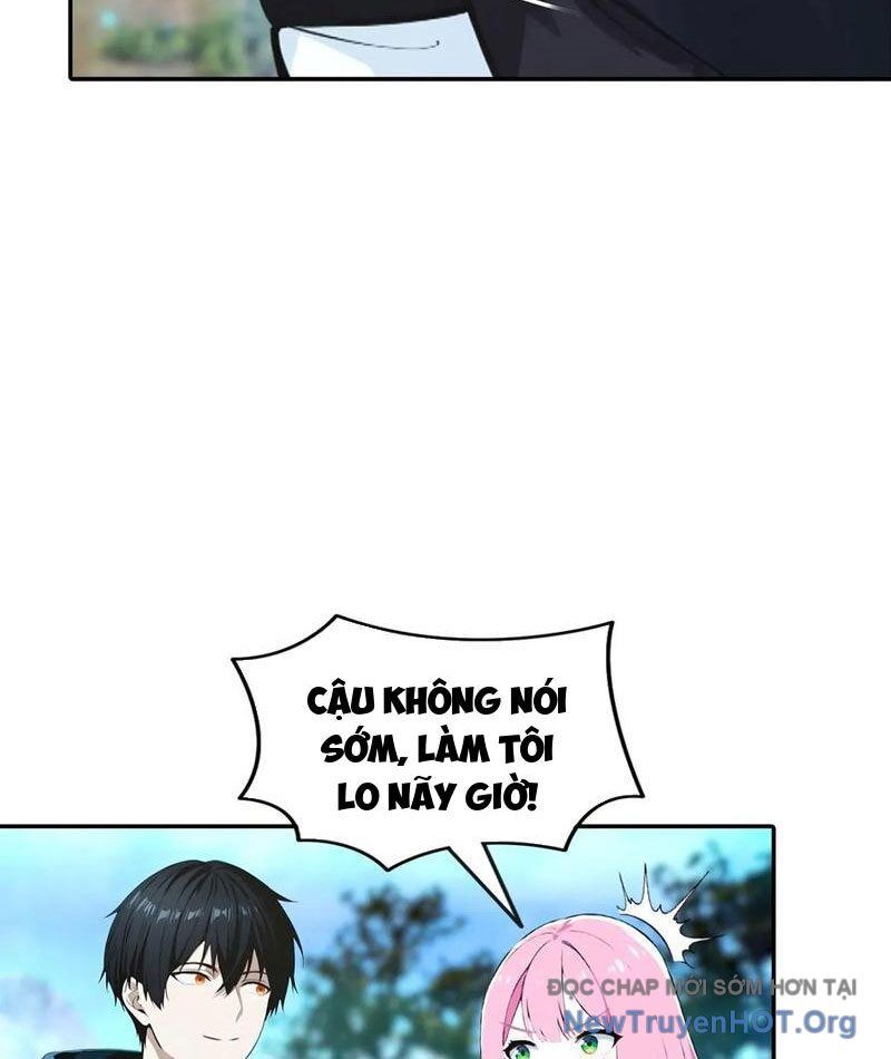 Toàn Dân Ngự Thú: Bắt Đầu Từ Sơn Hải Kinh, Càn Quét Toàn Cầu - Chapter 56 - Page 31