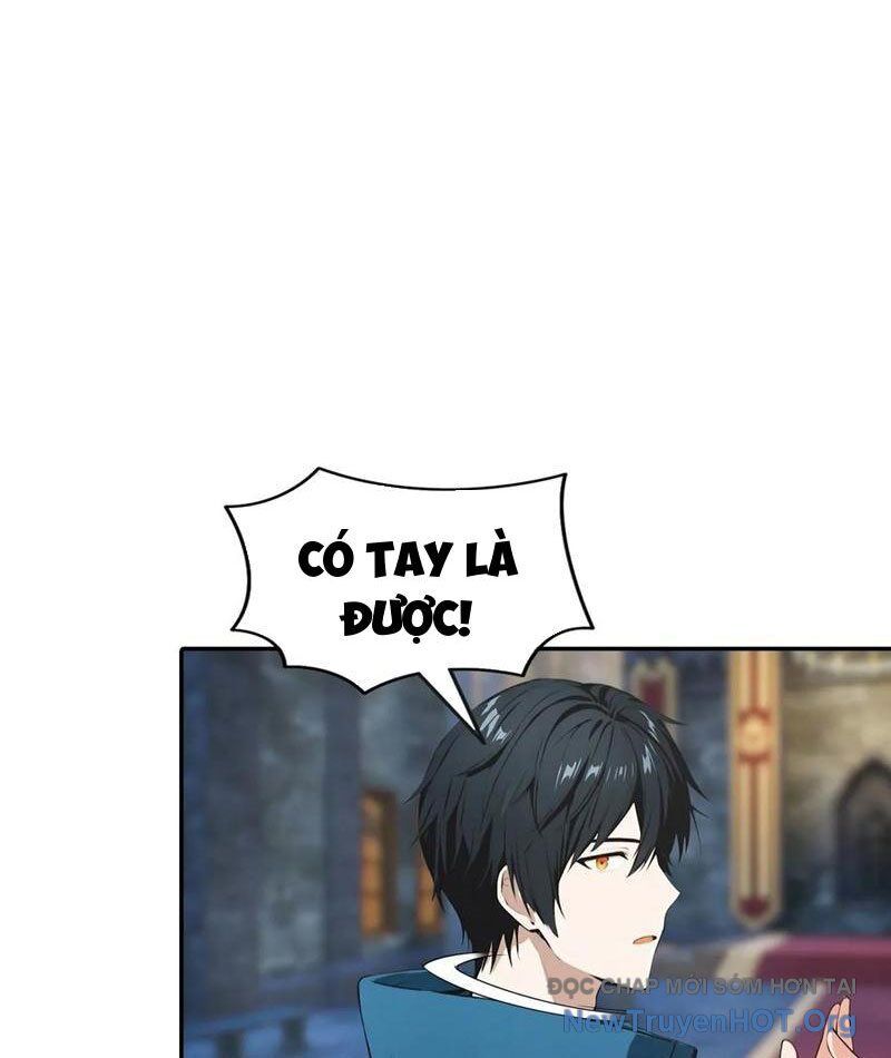 Toàn Dân Ngự Thú: Bắt Đầu Từ Sơn Hải Kinh, Càn Quét Toàn Cầu - Chapter 56 - Page 37