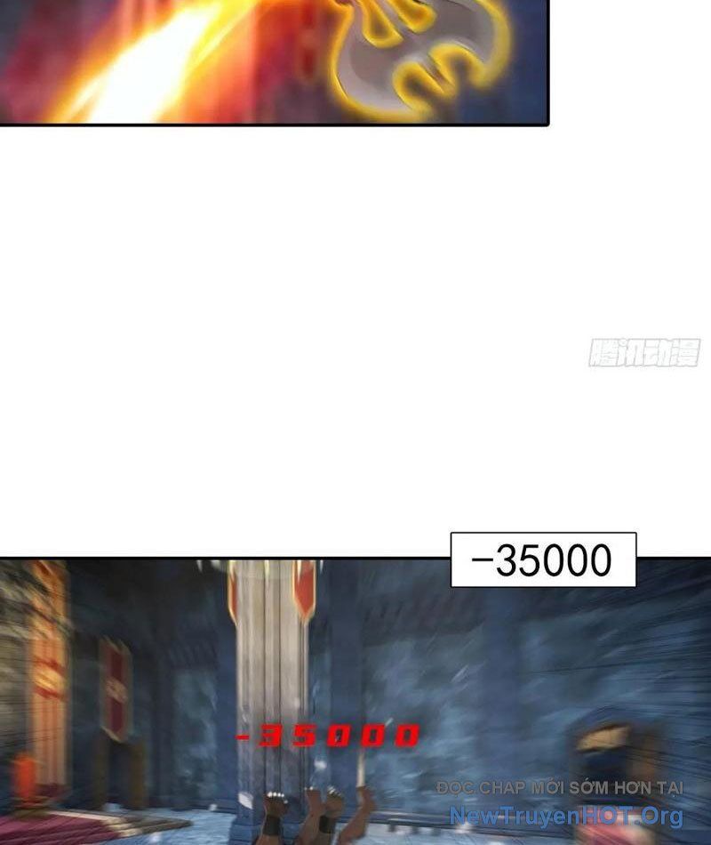 Toàn Dân Ngự Thú: Bắt Đầu Từ Sơn Hải Kinh, Càn Quét Toàn Cầu - Chapter 56 - Page 41