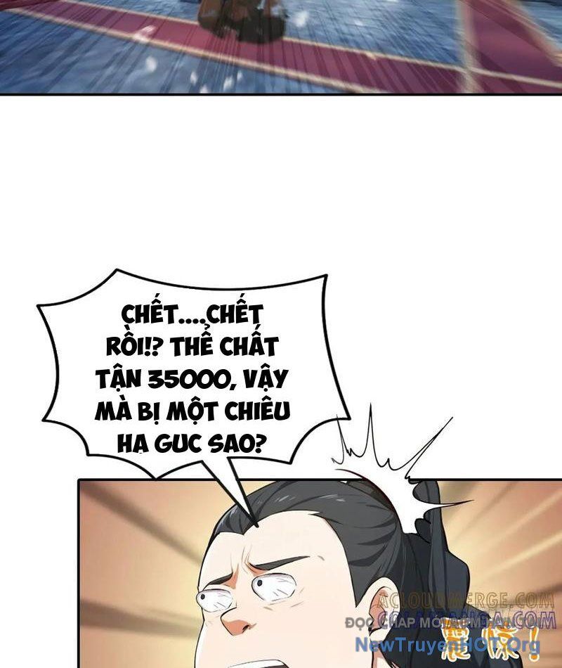 Toàn Dân Ngự Thú: Bắt Đầu Từ Sơn Hải Kinh, Càn Quét Toàn Cầu - Chapter 56 - Page 42