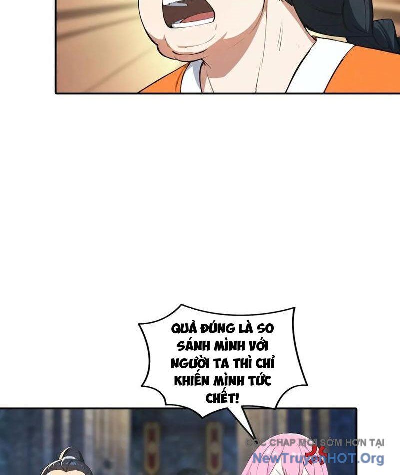 Toàn Dân Ngự Thú: Bắt Đầu Từ Sơn Hải Kinh, Càn Quét Toàn Cầu - Chapter 56 - Page 43