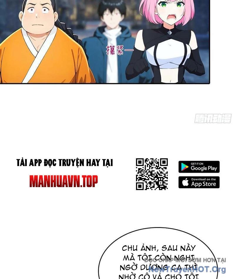 Toàn Dân Ngự Thú: Bắt Đầu Từ Sơn Hải Kinh, Càn Quét Toàn Cầu - Chapter 56 - Page 44