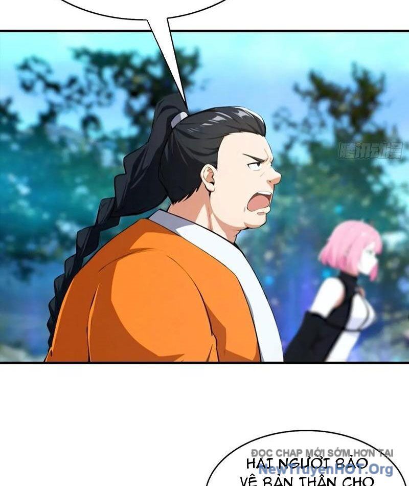 Toàn Dân Ngự Thú: Bắt Đầu Từ Sơn Hải Kinh, Càn Quét Toàn Cầu - Chapter 56 - Page 6