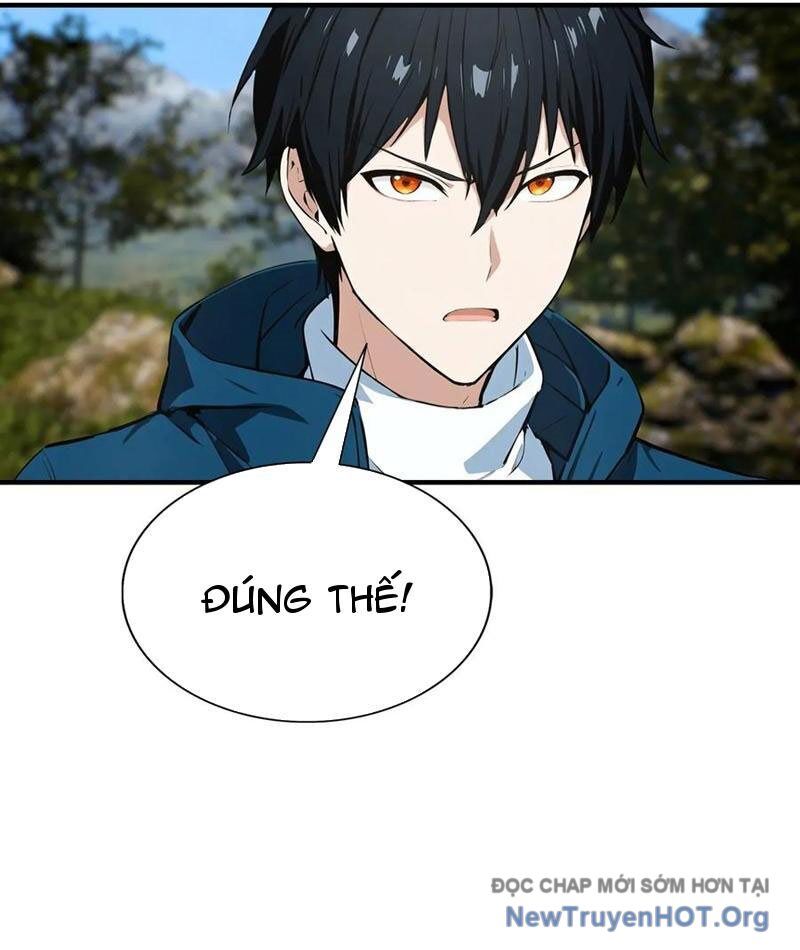 Toàn Dân Ngự Thú: Bắt Đầu Từ Sơn Hải Kinh, Càn Quét Toàn Cầu - Chapter 56 - Page 9