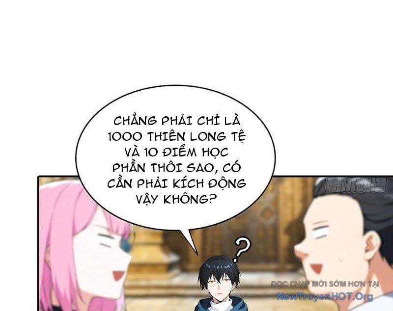 Toàn Dân Ngự Thú: Bắt Đầu Từ Sơn Hải Kinh, Càn Quét Toàn Cầu - Chapter 57 - Page 10