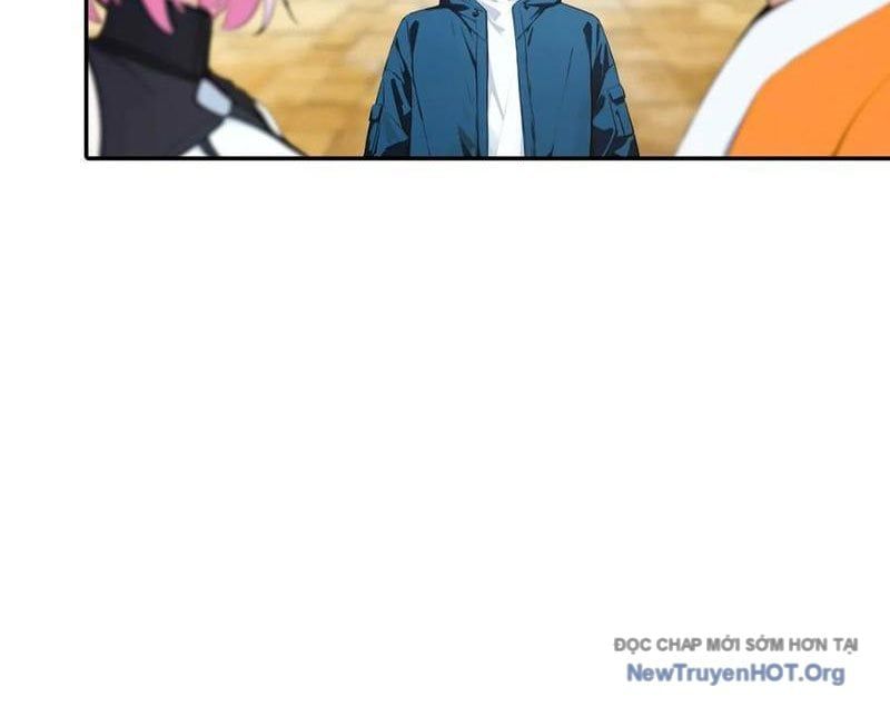 Toàn Dân Ngự Thú: Bắt Đầu Từ Sơn Hải Kinh, Càn Quét Toàn Cầu - Chapter 57 - Page 11