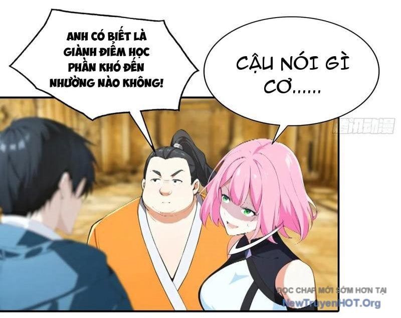 Toàn Dân Ngự Thú: Bắt Đầu Từ Sơn Hải Kinh, Càn Quét Toàn Cầu - Chapter 57 - Page 12