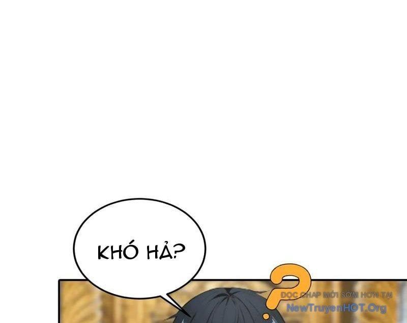 Toàn Dân Ngự Thú: Bắt Đầu Từ Sơn Hải Kinh, Càn Quét Toàn Cầu - Chapter 57 - Page 13