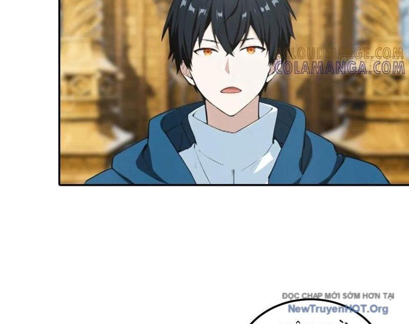 Toàn Dân Ngự Thú: Bắt Đầu Từ Sơn Hải Kinh, Càn Quét Toàn Cầu - Chapter 57 - Page 14