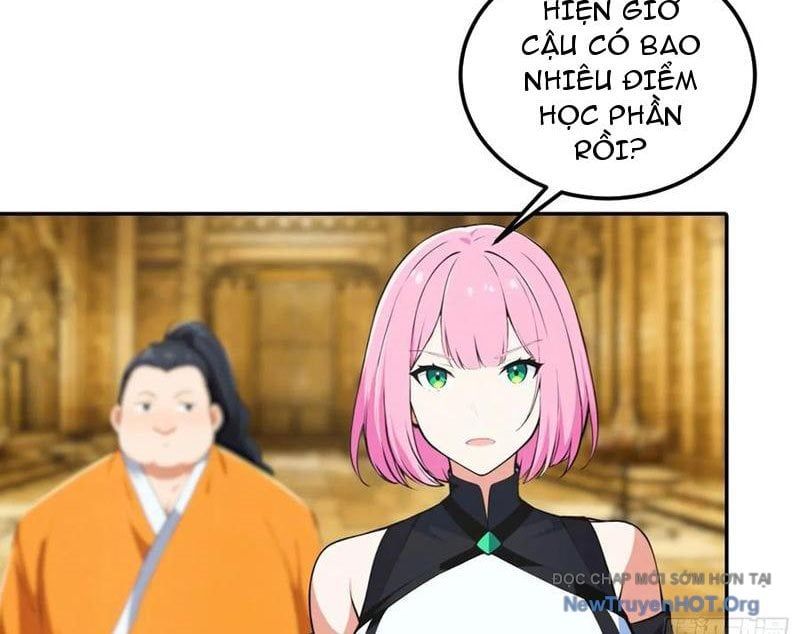 Toàn Dân Ngự Thú: Bắt Đầu Từ Sơn Hải Kinh, Càn Quét Toàn Cầu - Chapter 57 - Page 15