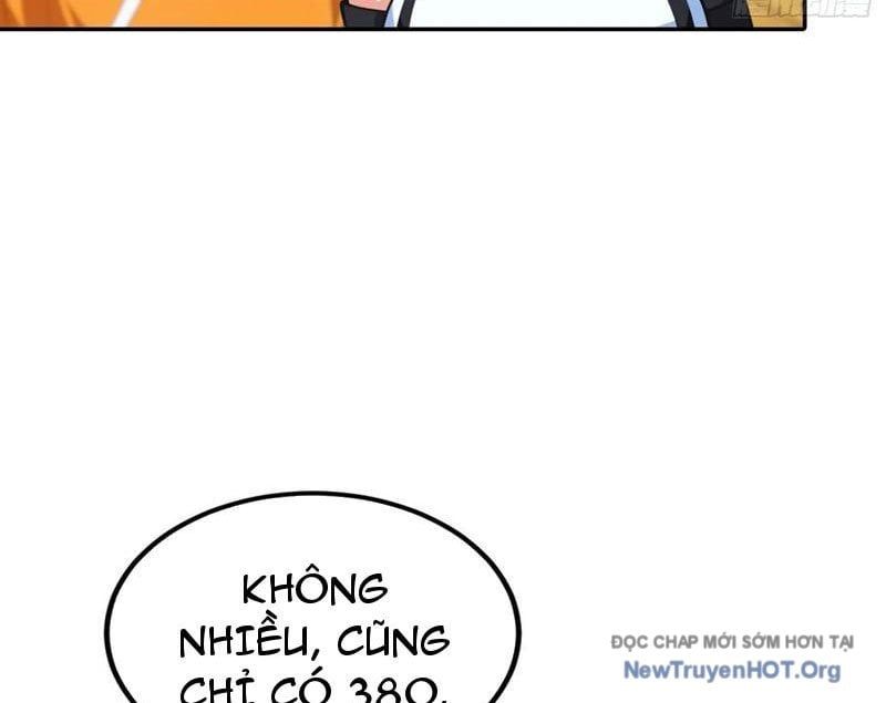 Toàn Dân Ngự Thú: Bắt Đầu Từ Sơn Hải Kinh, Càn Quét Toàn Cầu - Chapter 57 - Page 16