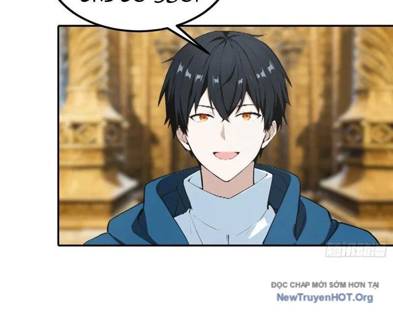 Toàn Dân Ngự Thú: Bắt Đầu Từ Sơn Hải Kinh, Càn Quét Toàn Cầu - Chapter 57 - Page 17