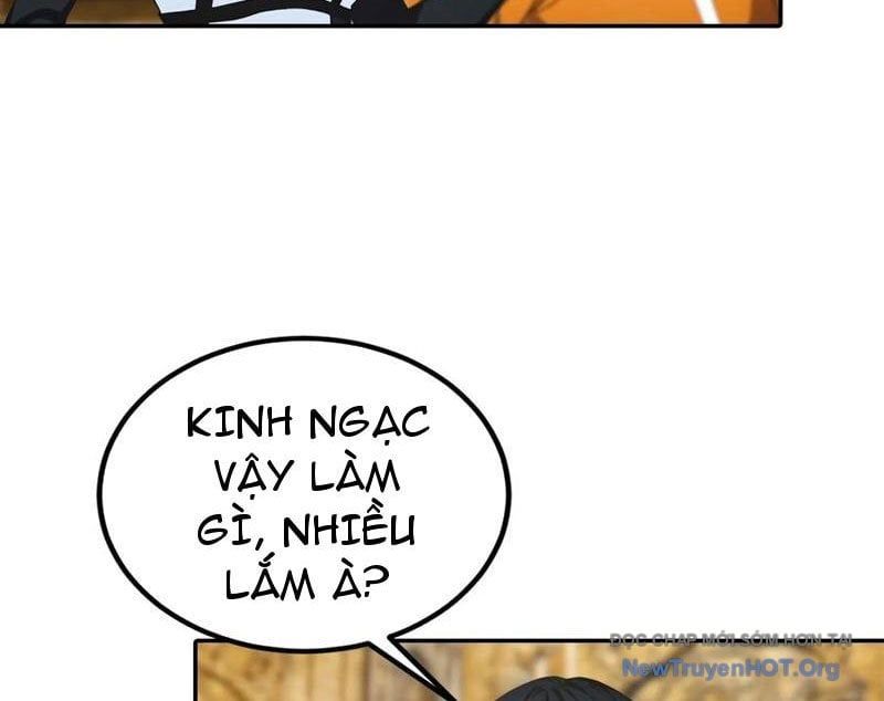 Toàn Dân Ngự Thú: Bắt Đầu Từ Sơn Hải Kinh, Càn Quét Toàn Cầu - Chapter 57 - Page 19