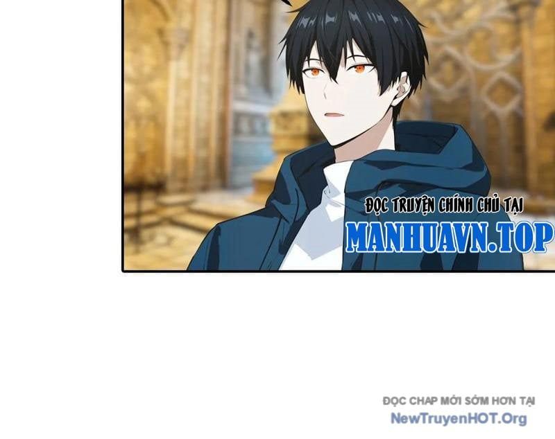 Toàn Dân Ngự Thú: Bắt Đầu Từ Sơn Hải Kinh, Càn Quét Toàn Cầu - Chapter 57 - Page 20