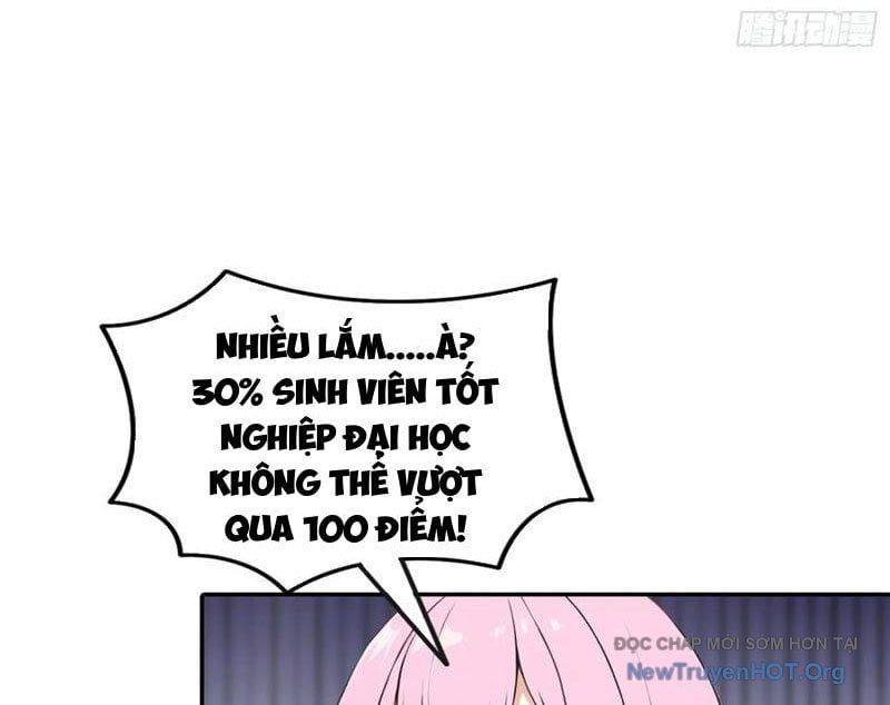 Toàn Dân Ngự Thú: Bắt Đầu Từ Sơn Hải Kinh, Càn Quét Toàn Cầu - Chapter 57 - Page 21