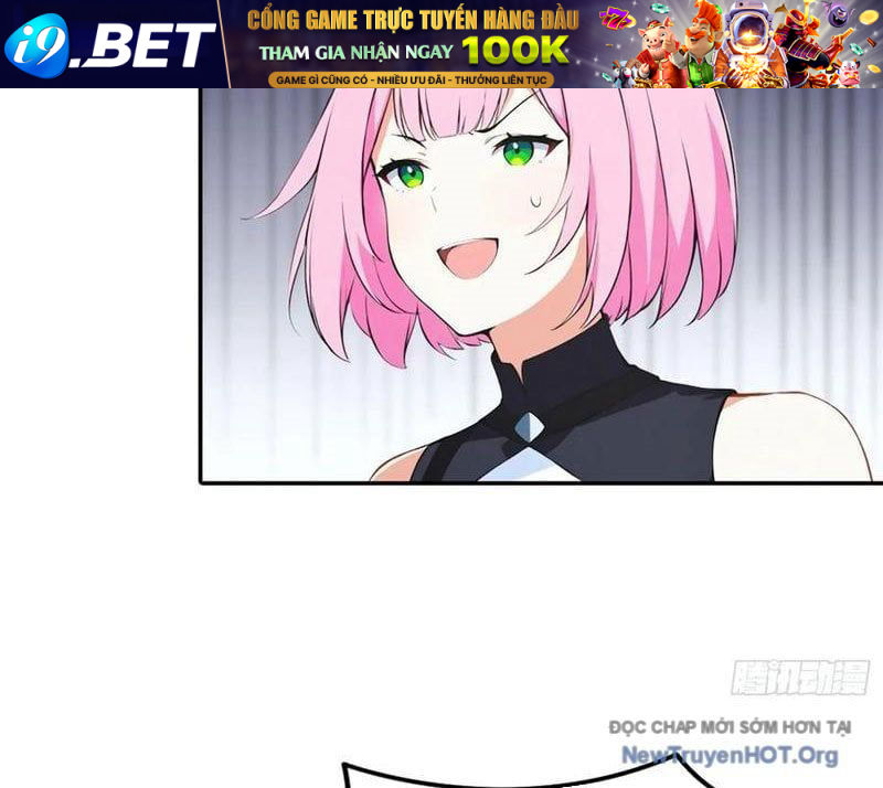 Toàn Dân Ngự Thú: Bắt Đầu Từ Sơn Hải Kinh, Càn Quét Toàn Cầu - Chapter 57 - Page 22