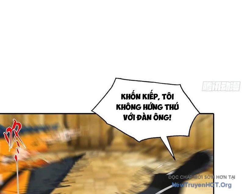 Toàn Dân Ngự Thú: Bắt Đầu Từ Sơn Hải Kinh, Càn Quét Toàn Cầu - Chapter 57 - Page 26