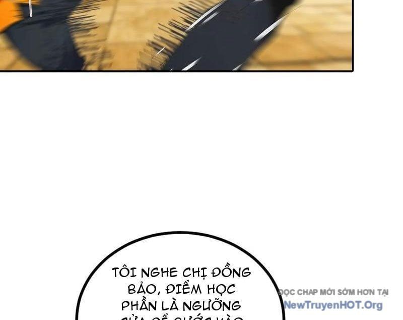 Toàn Dân Ngự Thú: Bắt Đầu Từ Sơn Hải Kinh, Càn Quét Toàn Cầu - Chapter 57 - Page 27