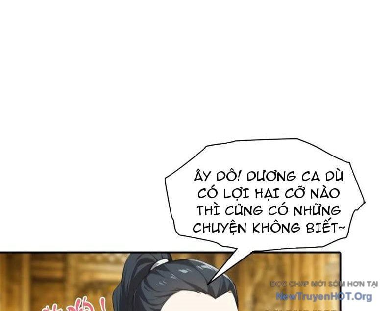 Toàn Dân Ngự Thú: Bắt Đầu Từ Sơn Hải Kinh, Càn Quét Toàn Cầu - Chapter 57 - Page 29