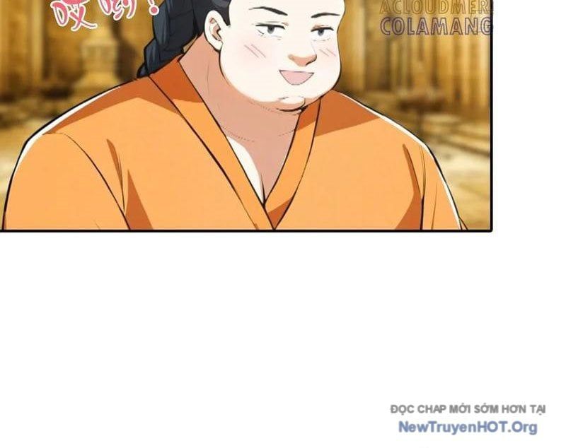 Toàn Dân Ngự Thú: Bắt Đầu Từ Sơn Hải Kinh, Càn Quét Toàn Cầu - Chapter 57 - Page 30