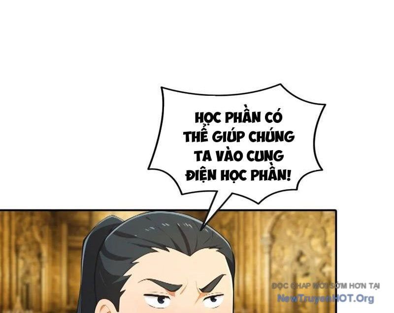 Toàn Dân Ngự Thú: Bắt Đầu Từ Sơn Hải Kinh, Càn Quét Toàn Cầu - Chapter 57 - Page 32