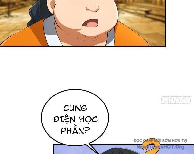 Toàn Dân Ngự Thú: Bắt Đầu Từ Sơn Hải Kinh, Càn Quét Toàn Cầu - Chapter 57 - Page 33